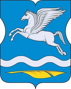 Герб Внуково